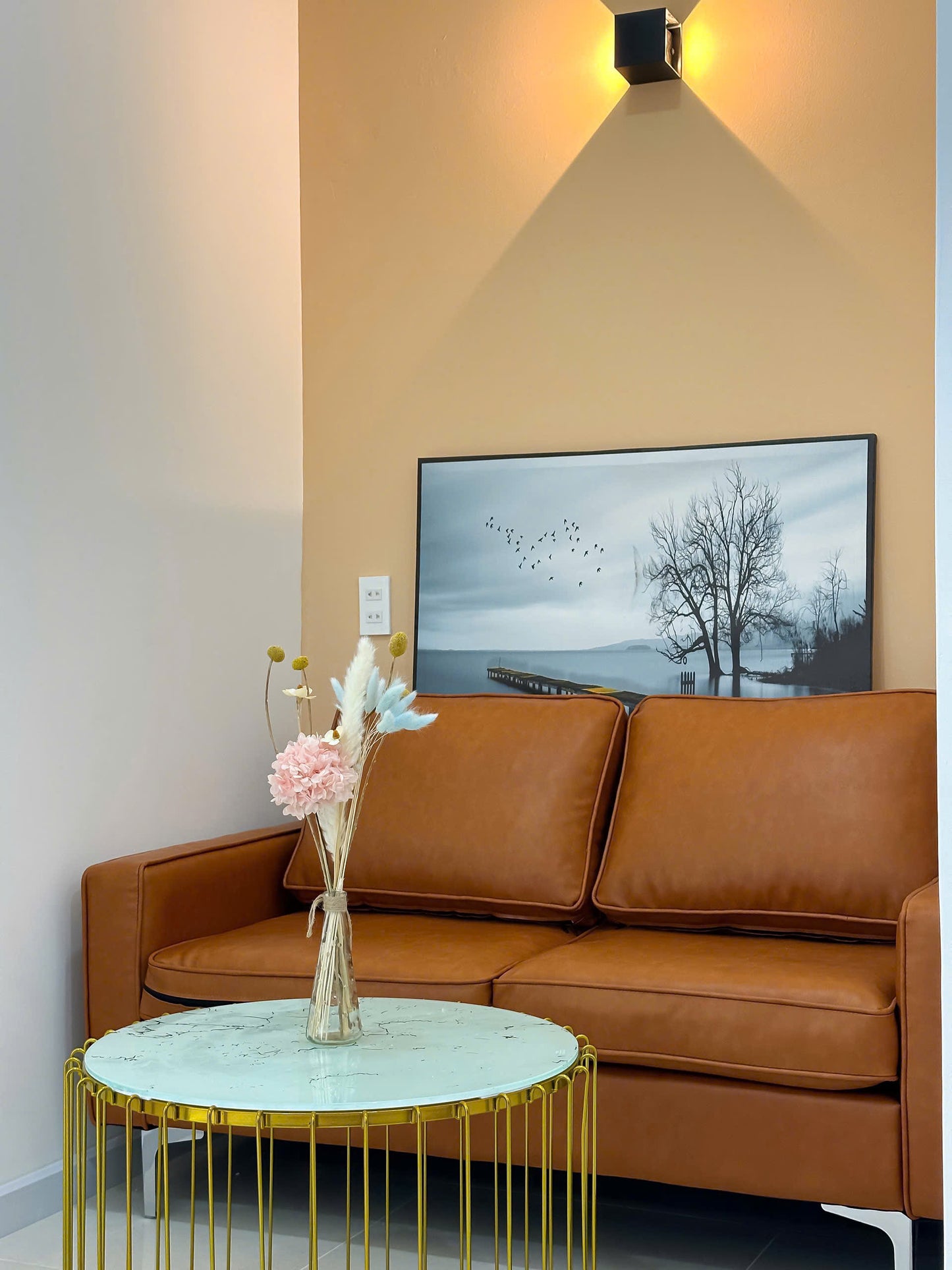 [003655]HN1PNSK-NM02