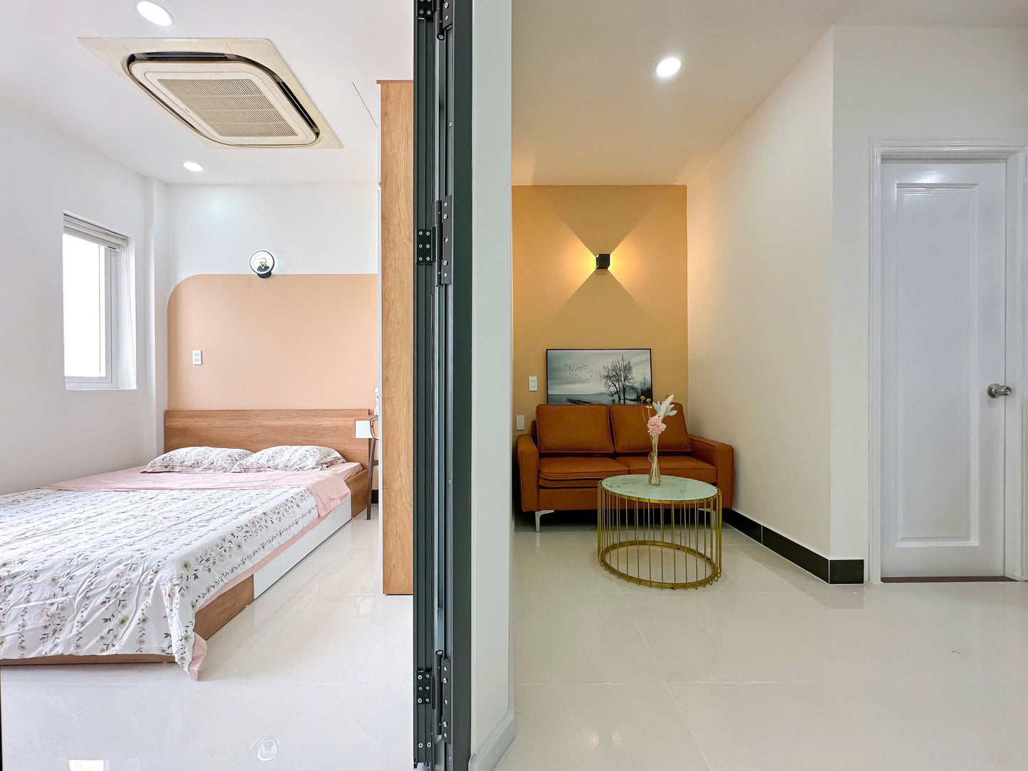 [003655]HN1PNSK-NM02