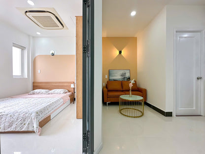 [003655]HN1PNSK-NM02