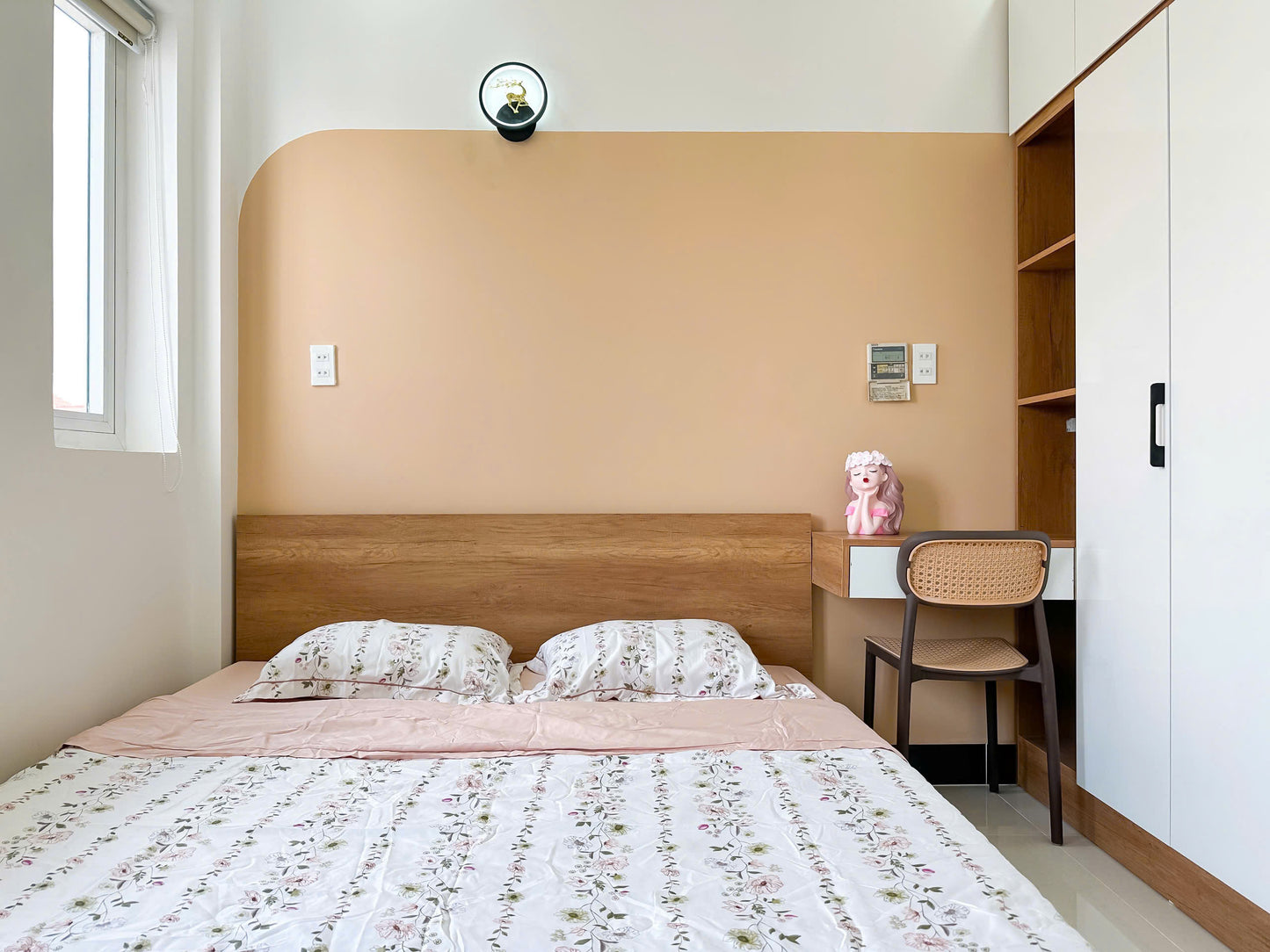 [003655]HN1PNSK-NM02