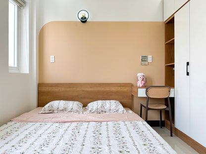 [003655]HN1PNSK-NM02