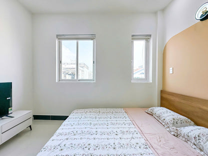 [003655]HN1PNSK-NM02