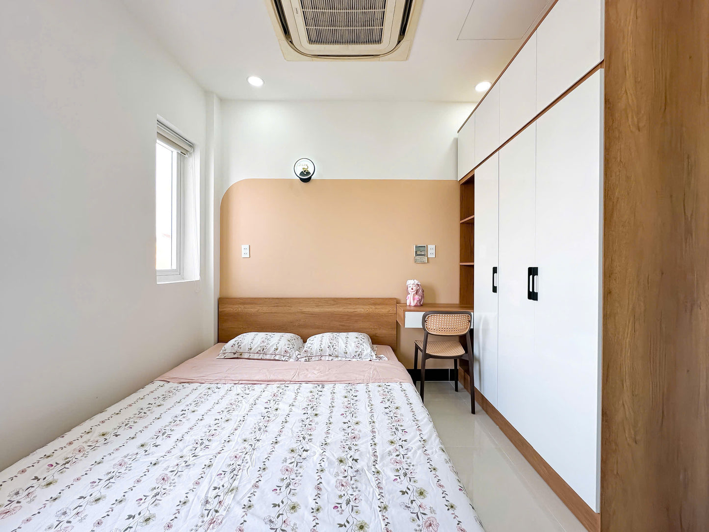 [003655]HN1PNSK-NM02