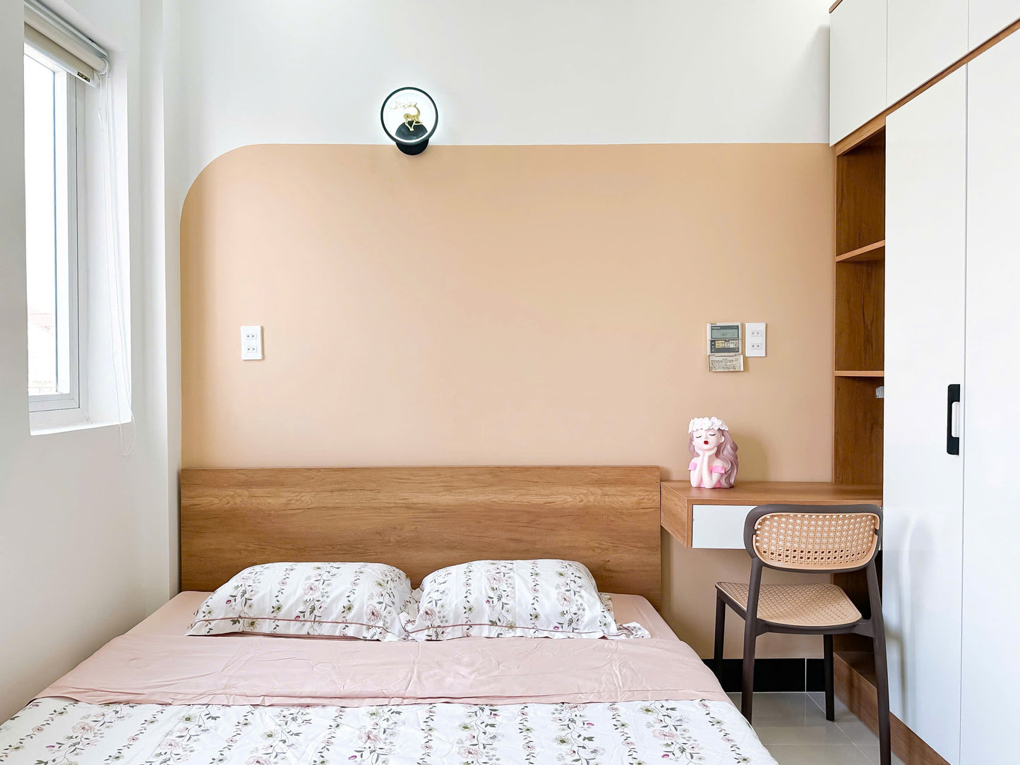 [003655]HN1PNSK-NM02