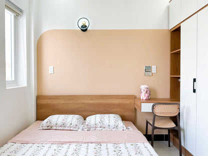 [003655]HN1PNSK-NM02