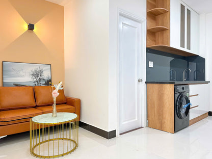 [003655]HN1PNSK-NM02