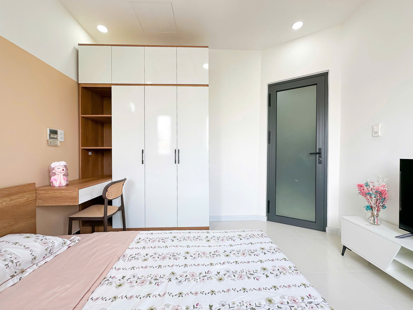 [003655]HN1PNSK-NM02