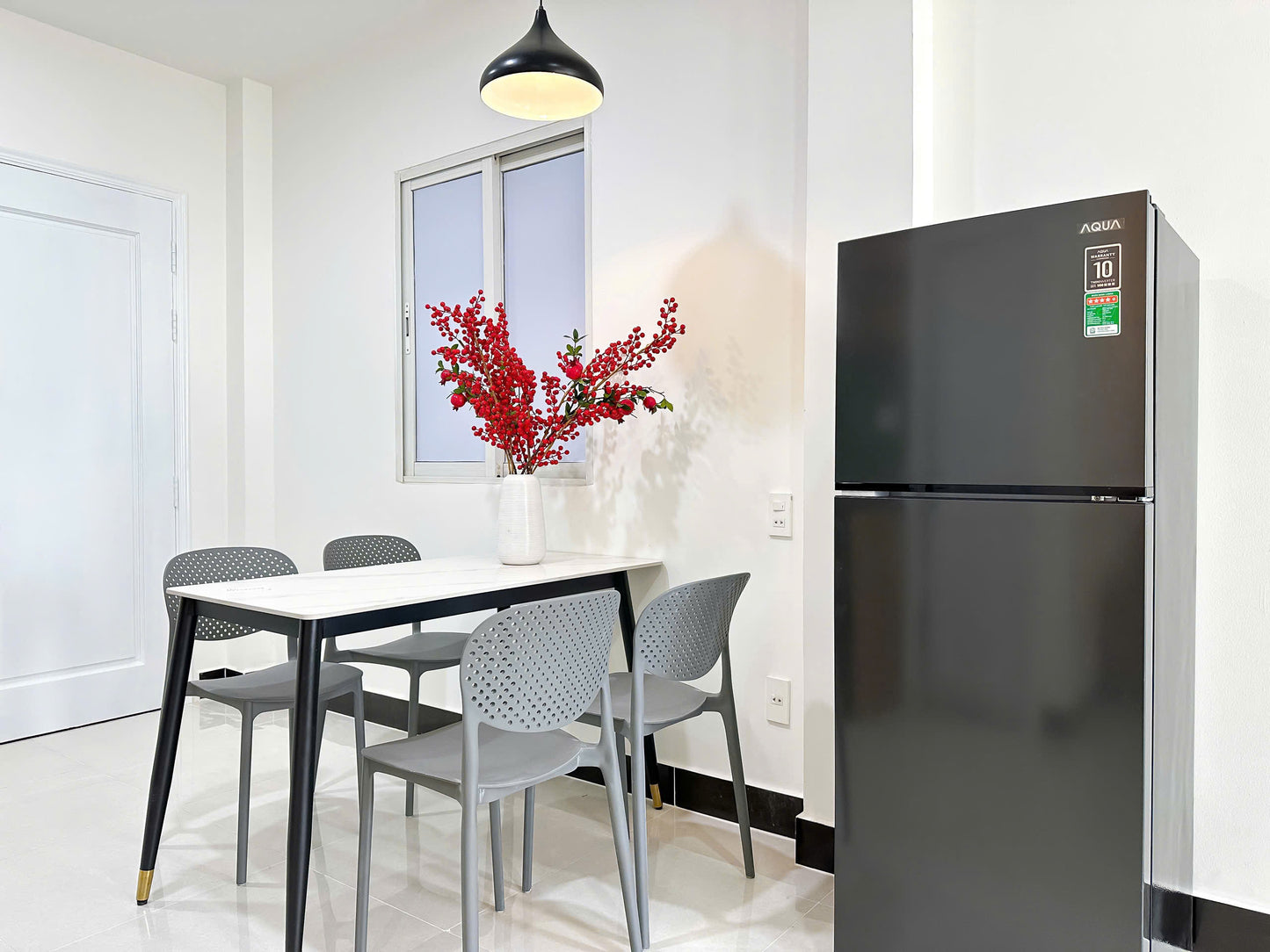 [003655]HN1PNSK-NM02