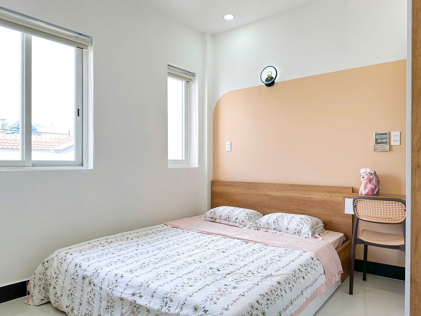 [003655]HN1PNSK-NM02