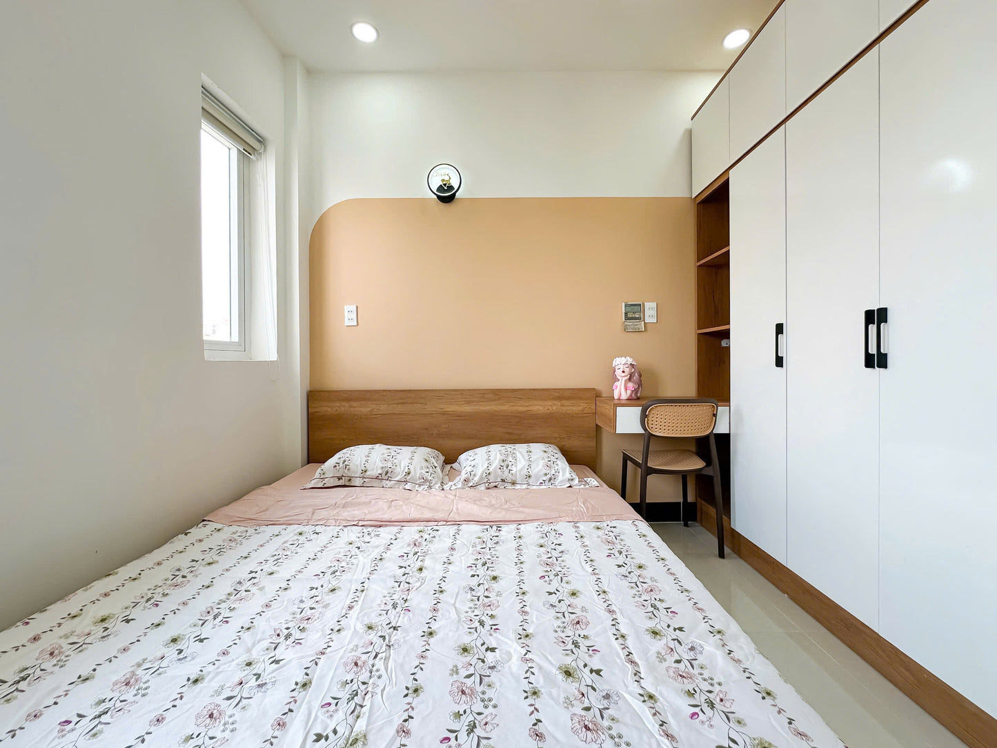 [003655]HN1PNSK-NM02