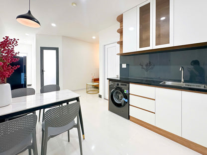 [003655]HN1PNSK-NM02