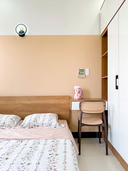 [003655]HN1PNSK-NM02