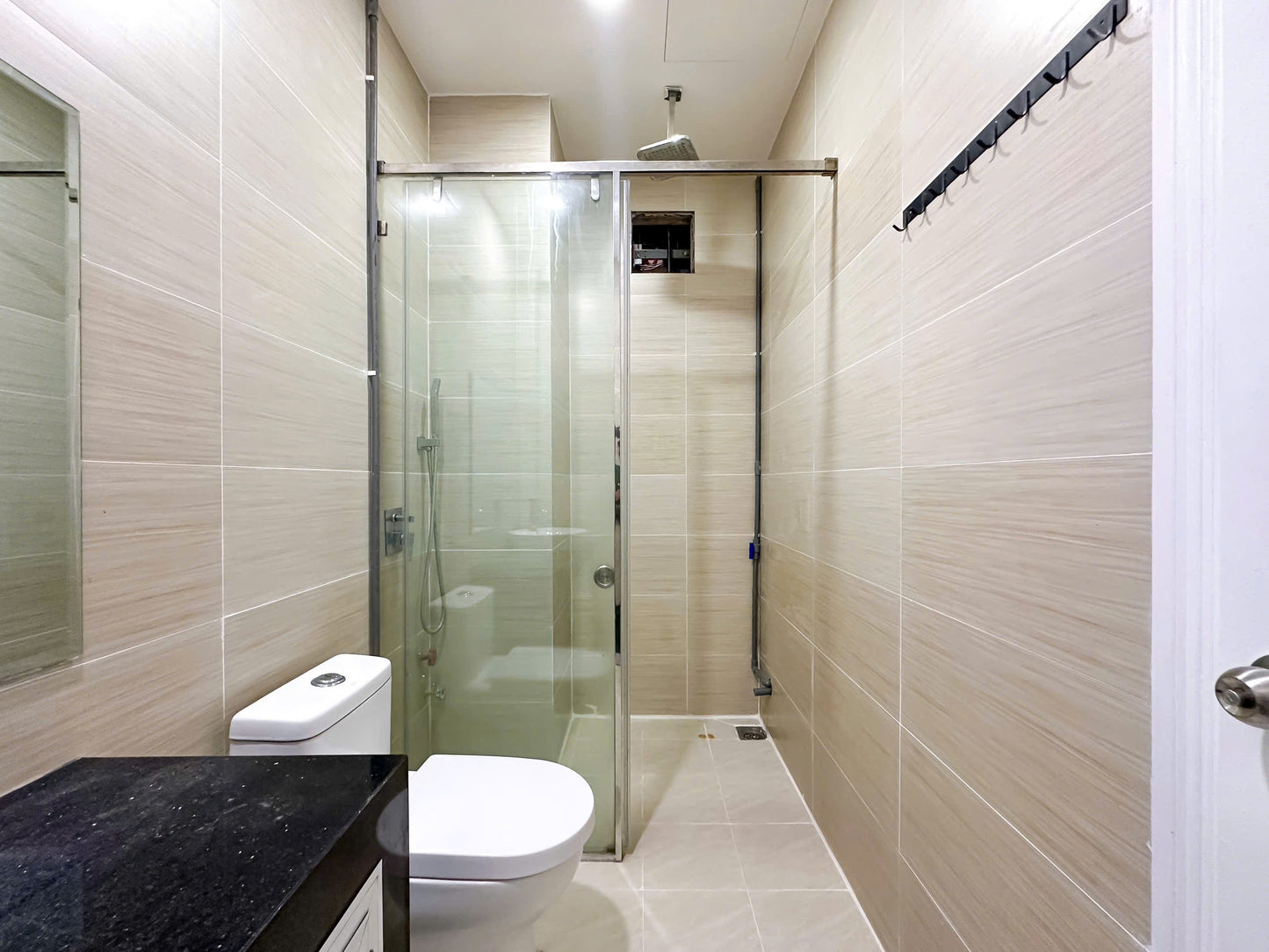 [003655]HN1PNSK-NM02