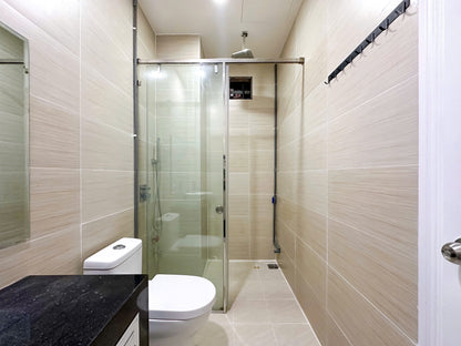 [003655]HN1PNSK-NM02