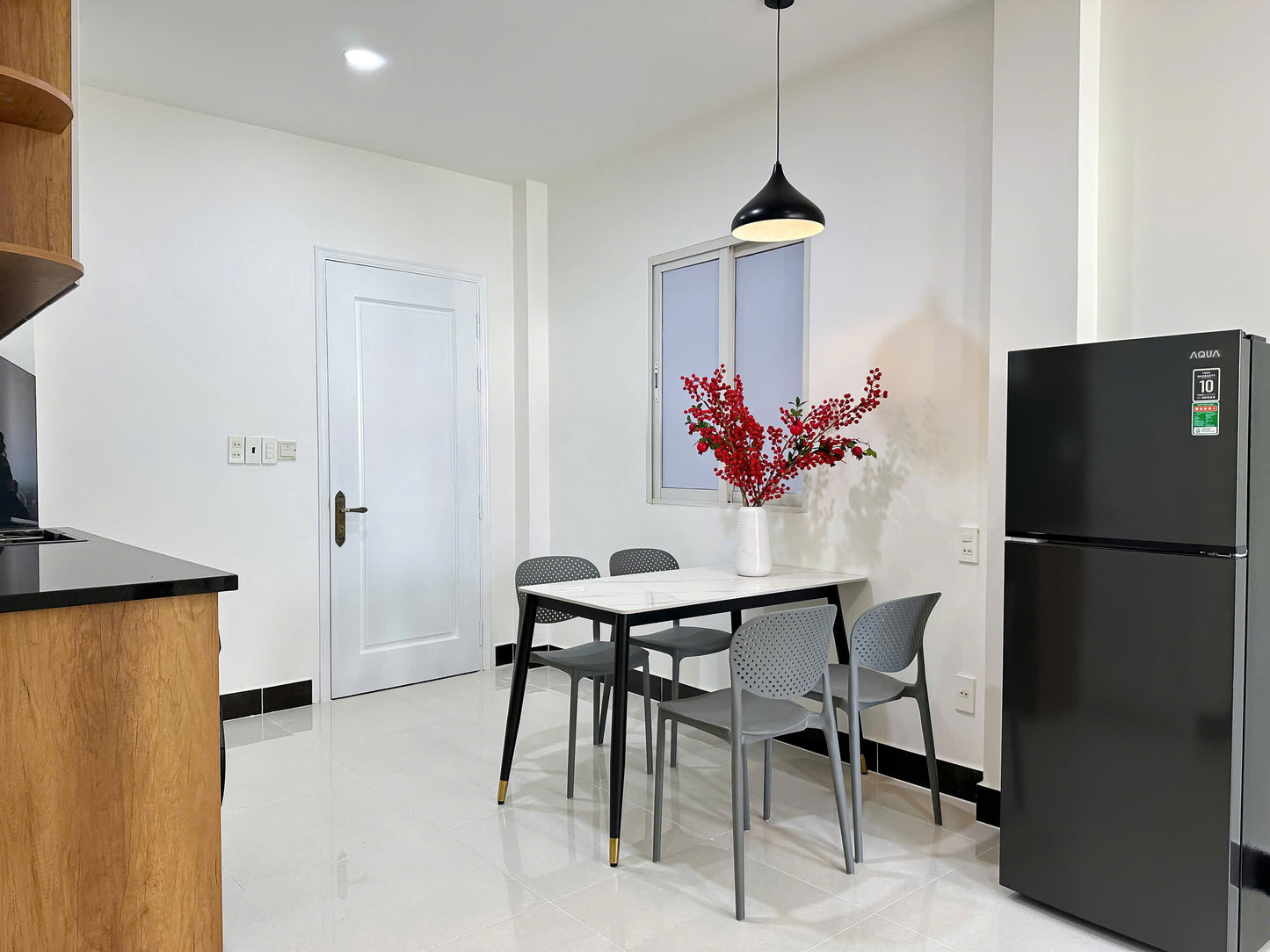 [003655]HN1PNSK-NM02