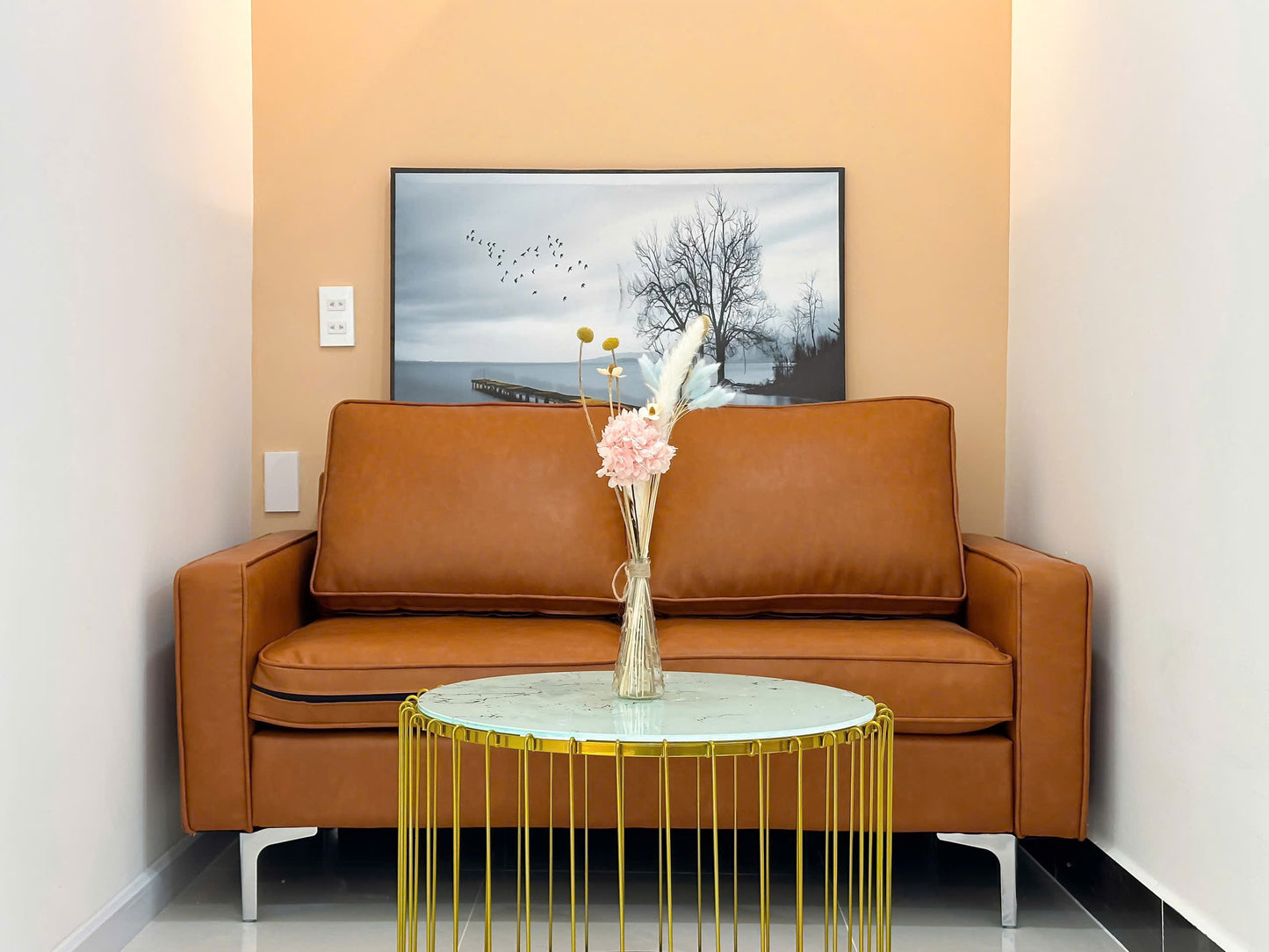 [003655]HN1PNSK-NM02