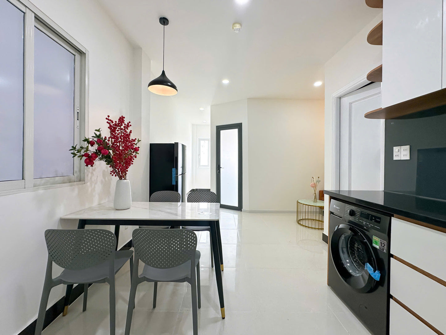 [003655]HN1PNSK-NM02