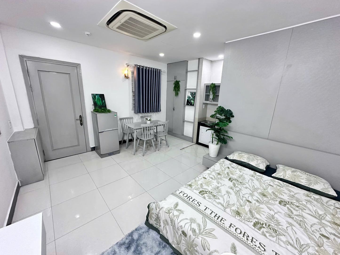 [003665]HNSTUST-NM03