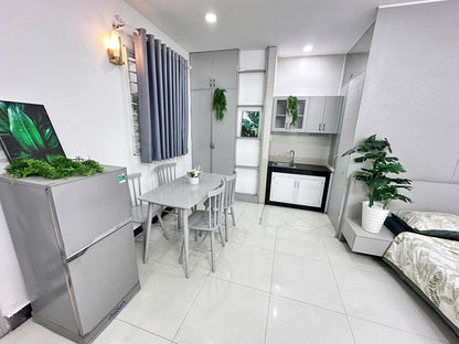 [003665]HNSTUST-NM03