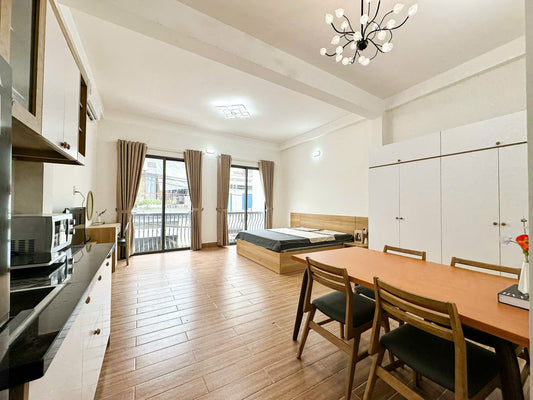 [003995]TTSTUBC-LG01