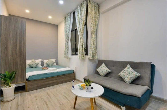 [004005]GPSTUSK-NM01