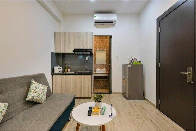 [004005]GPSTUSK-NM01