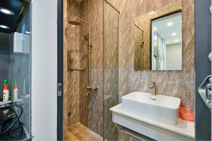 [004005]GPSTUSK-NM01