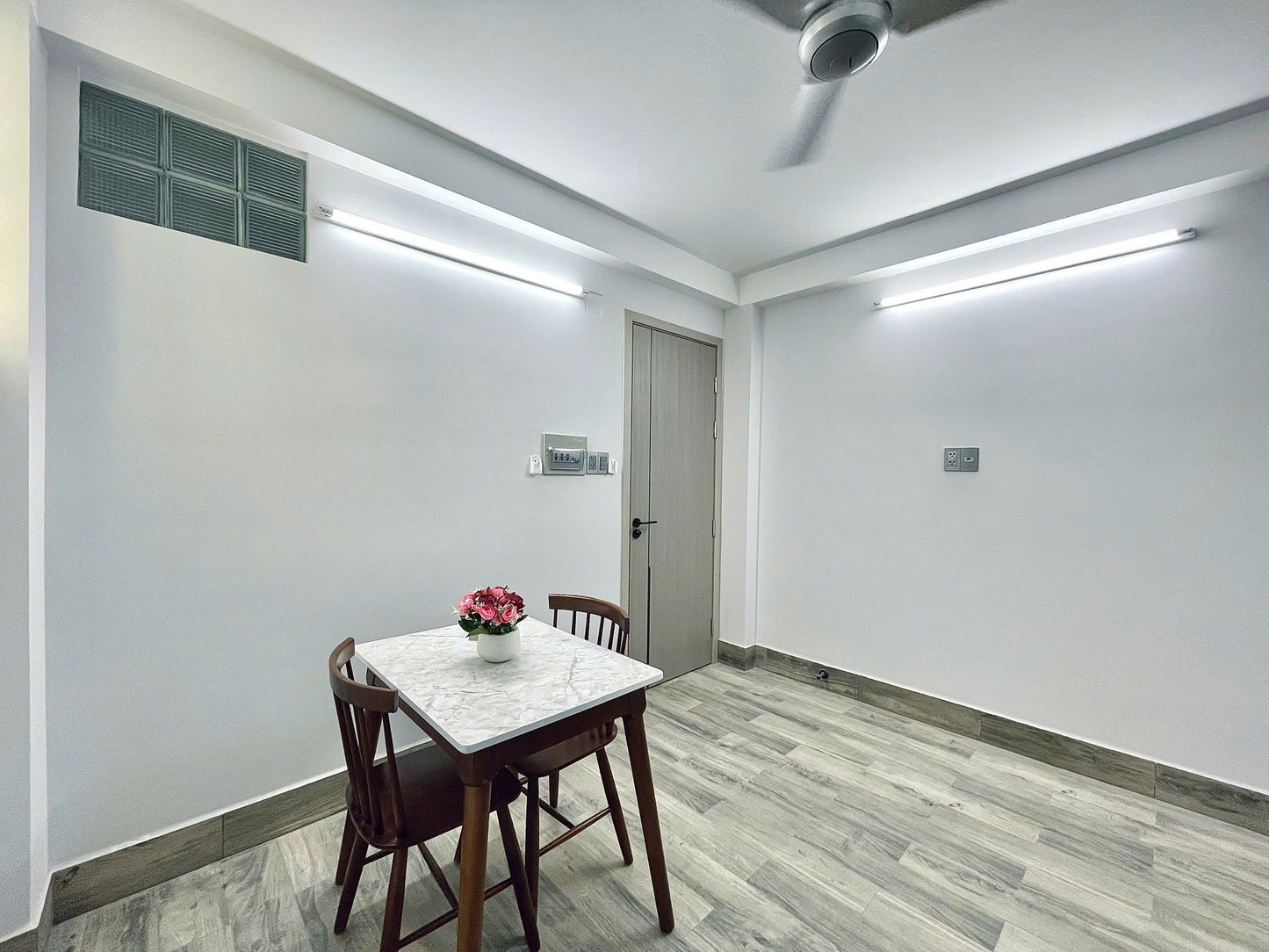 [003985]NSHL1PNSK-NM01