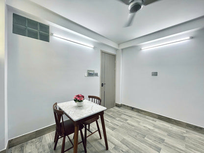 [003985]NSHL1PNSK-NM01