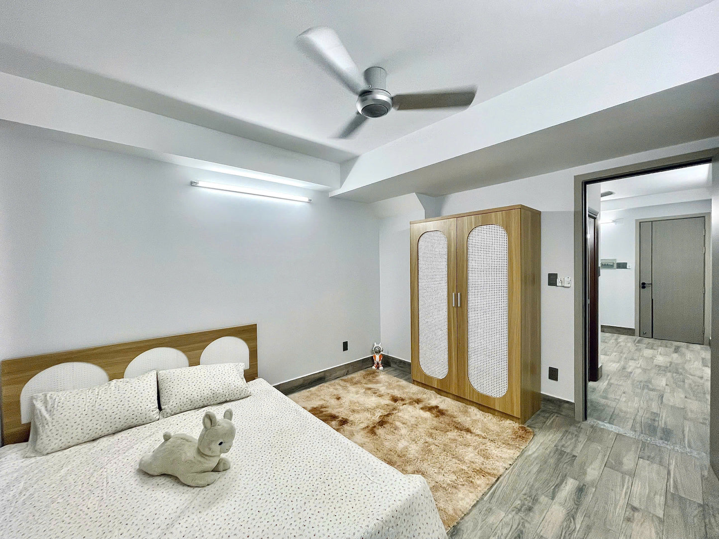 [003985]NSHL1PNSK-NM01