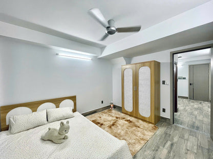 [003985]NSHL1PNSK-NM01