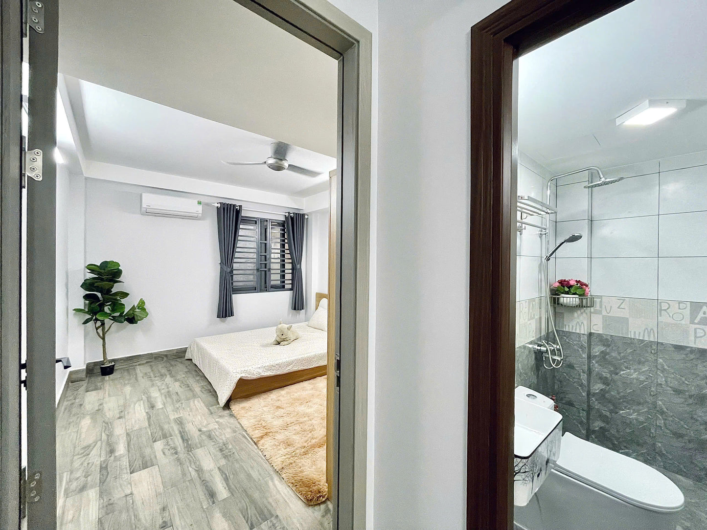 [003985]NSHL1PNSK-NM01