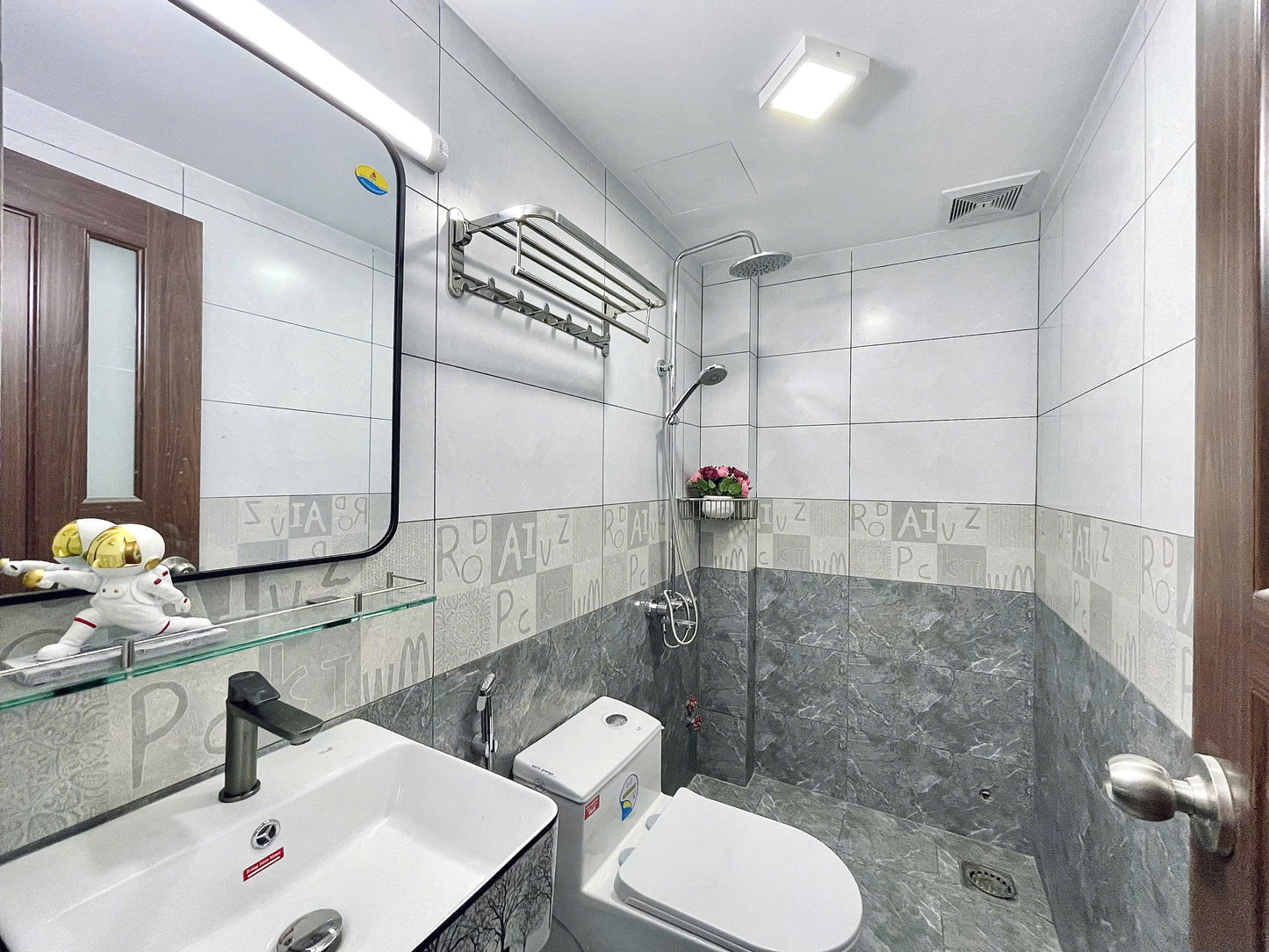 [003985]NSHL1PNSK-NM01