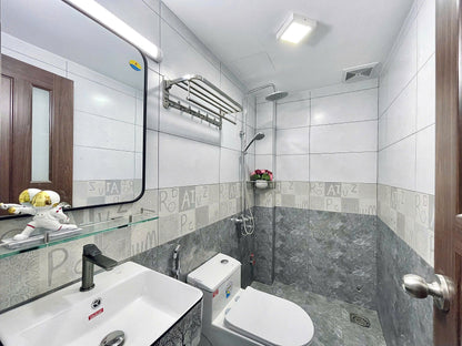 [003985]NSHL1PNSK-NM01