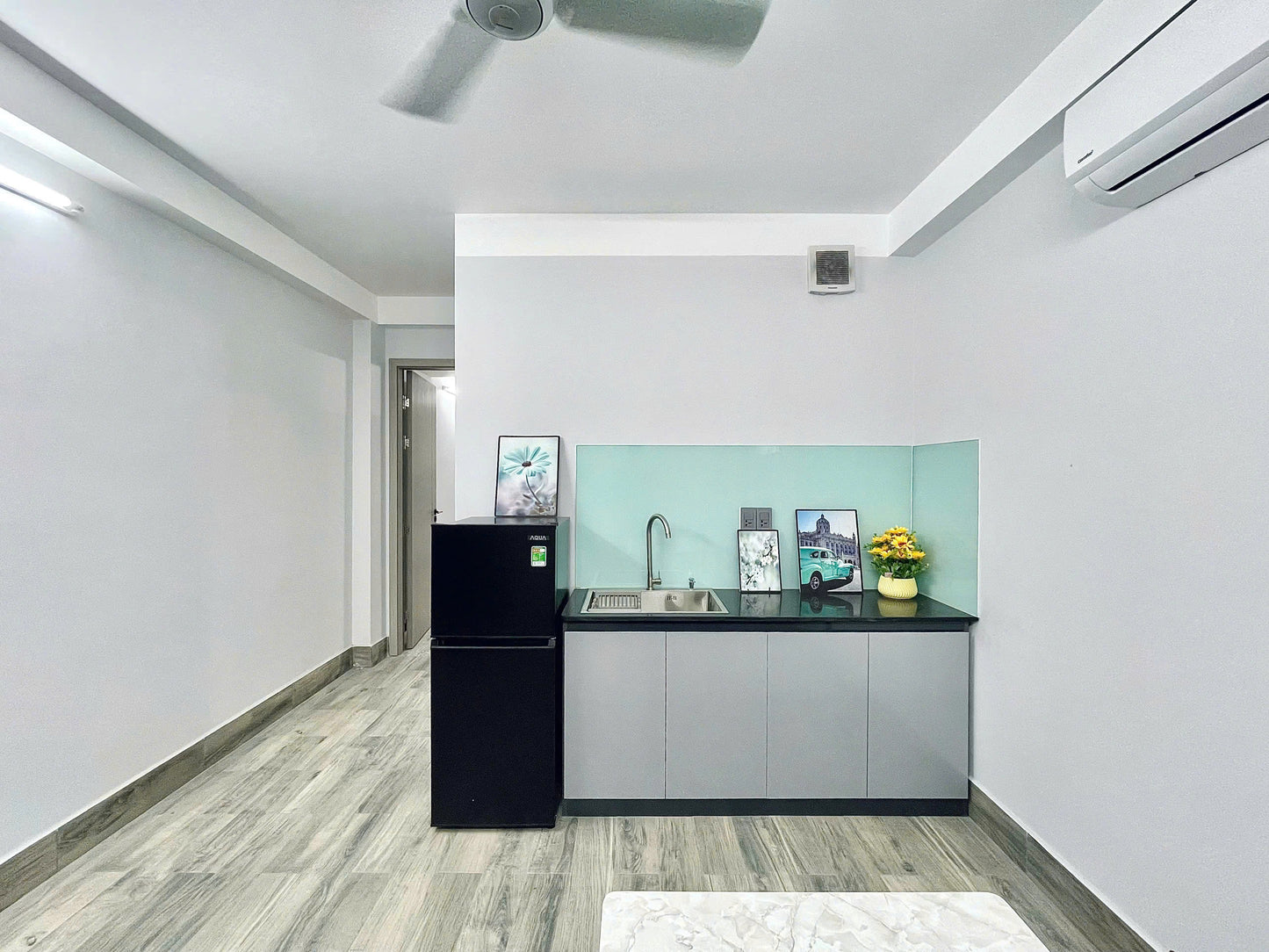 [003985]NSHL1PNSK-NM01