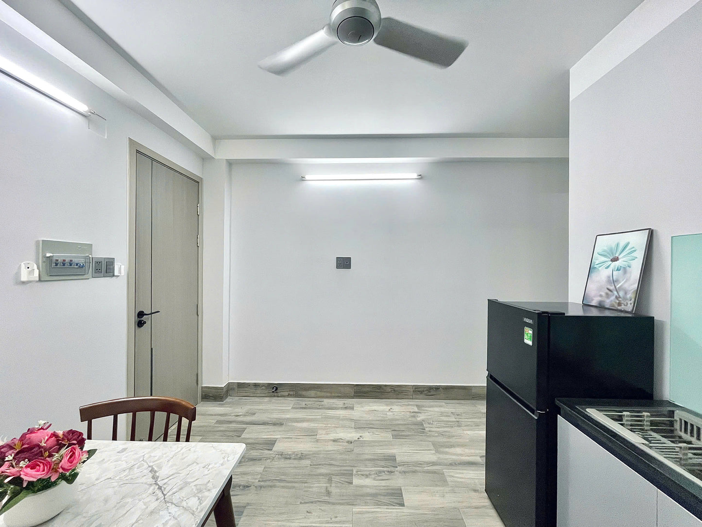 [003985]NSHL1PNSK-NM01