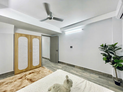 [003985]NSHL1PNSK-NM01