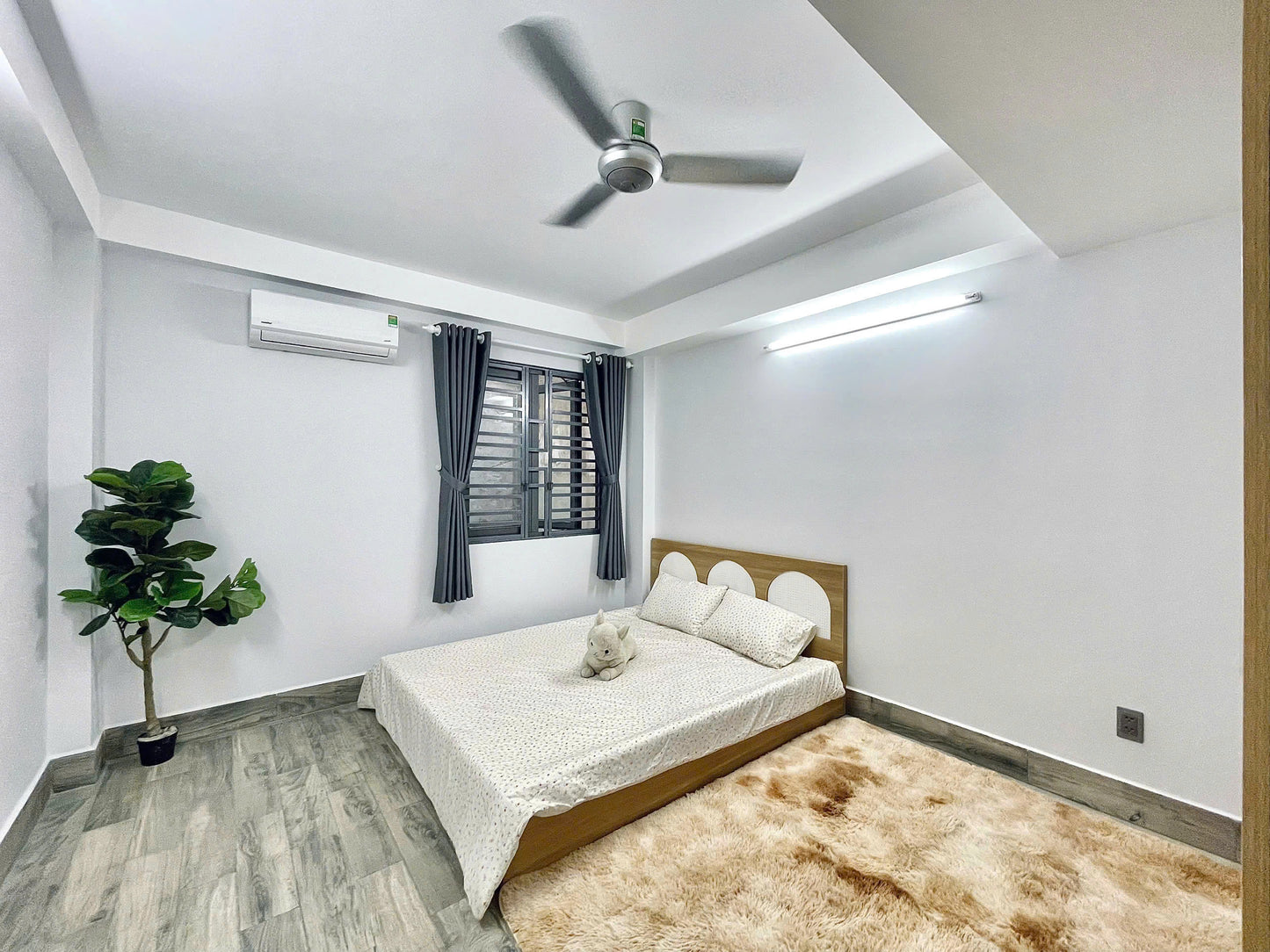 [003985]NSHL1PNSK-NM01