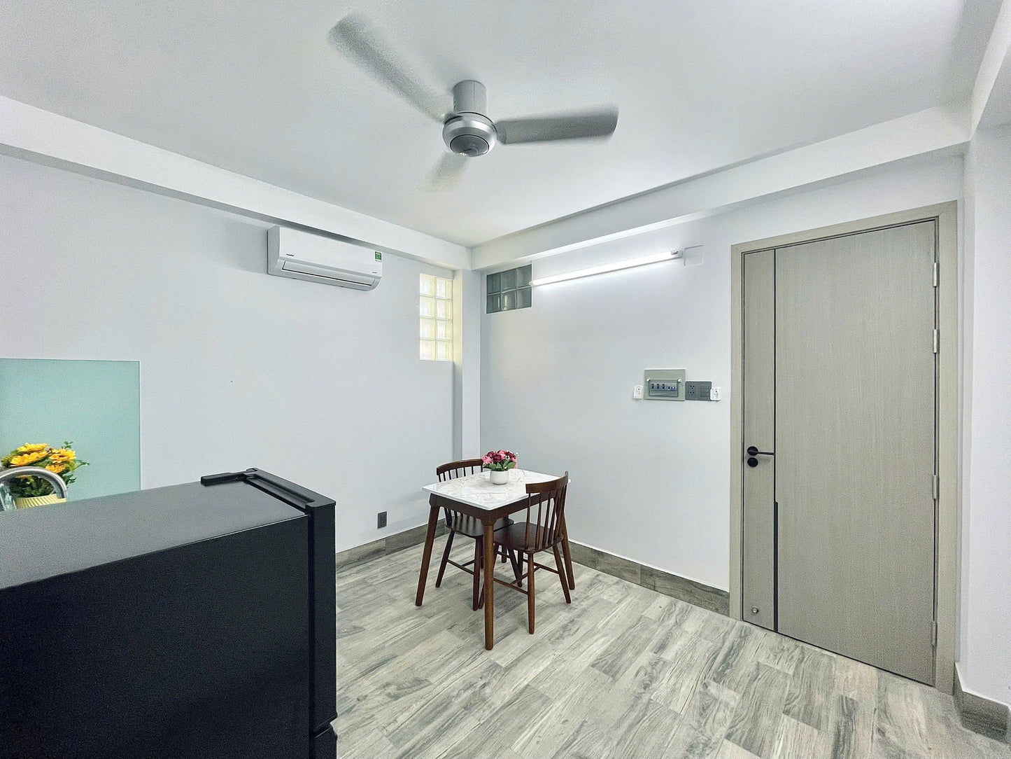 [003985]NSHL1PNSK-NM01