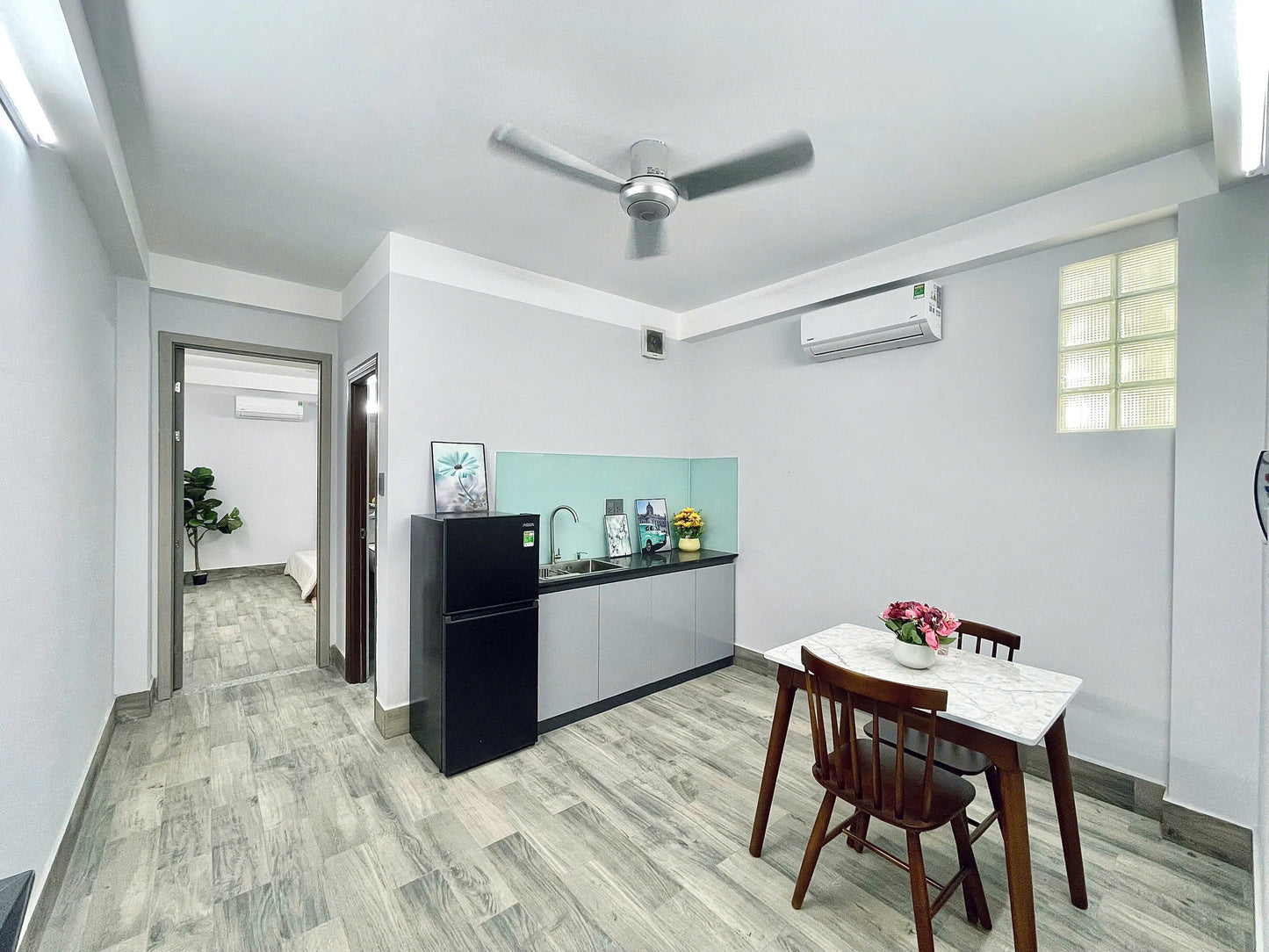 [003985]NSHL1PNSK-NM01