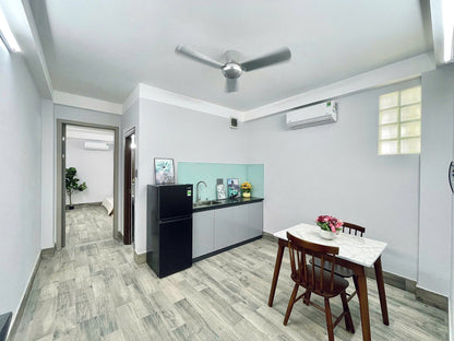 [003985]NSHL1PNSK-NM01