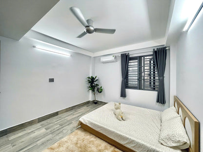 [003985]NSHL1PNSK-NM01