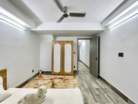 [003985]NSHL1PNSK-NM01