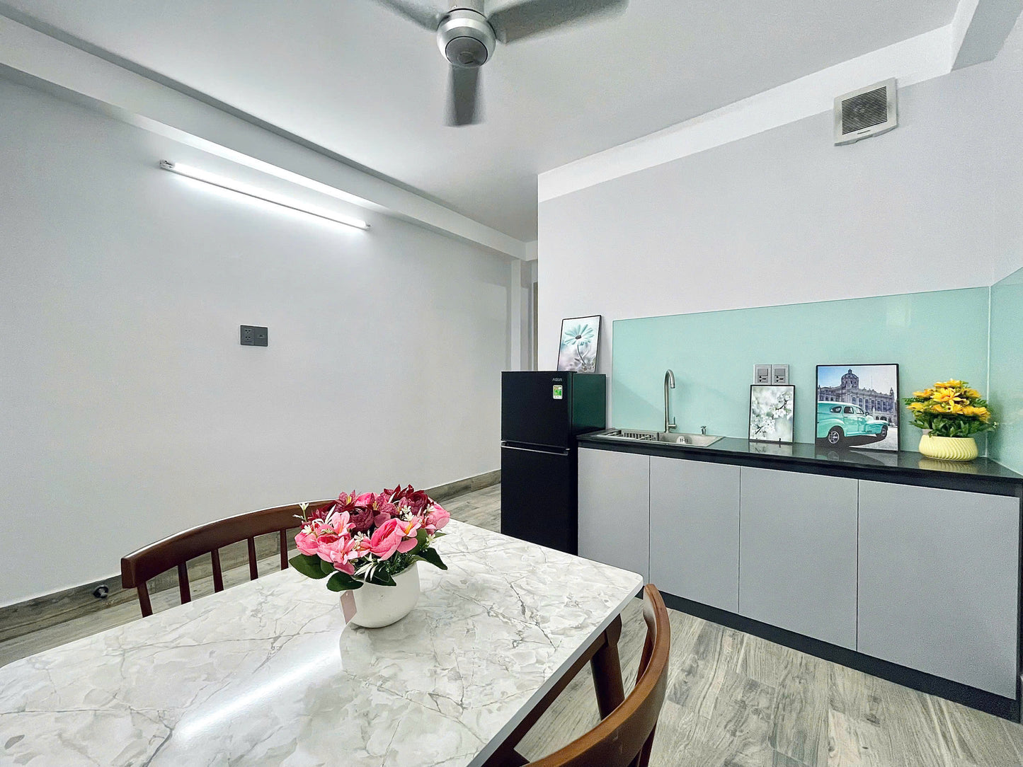 [003985]NSHL1PNSK-NM01