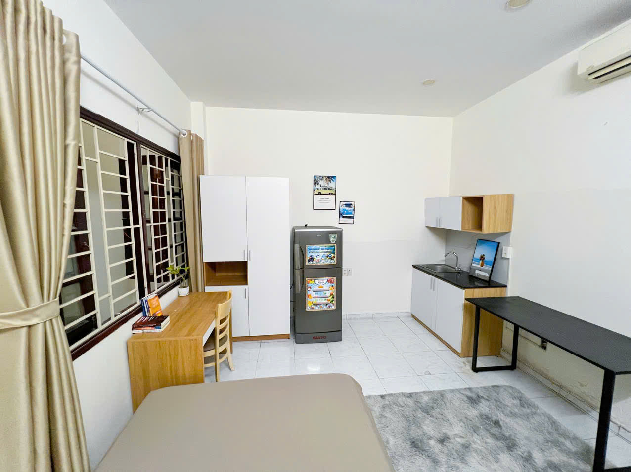 [003535]BCSTUSK-NM02