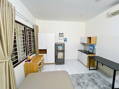 [003535]BCSTUSK-NM02