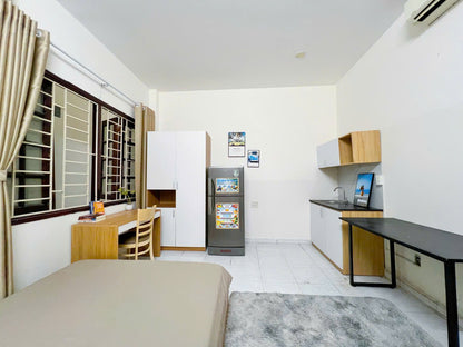 [003535]BCSTUSK-NM02