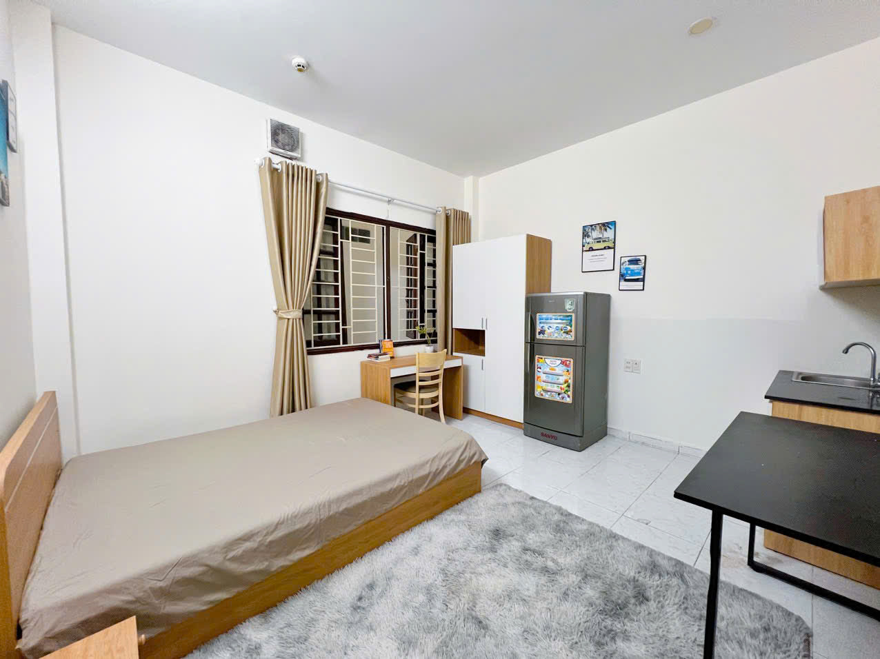 [003535]BCSTUSK-NM02