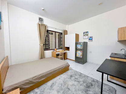 [003535]BCSTUSK-NM02