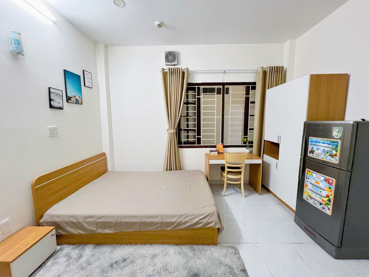 [003535]BCSTUSK-NM02